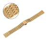MB-51-30-14_3 kopia.png