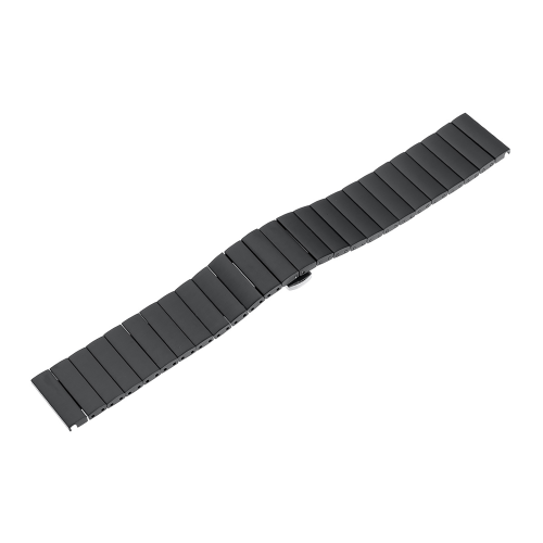 MB-65-1-22 kopia.png
