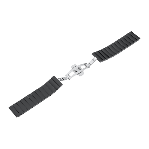MB-65-1-22_2 kopia.png
