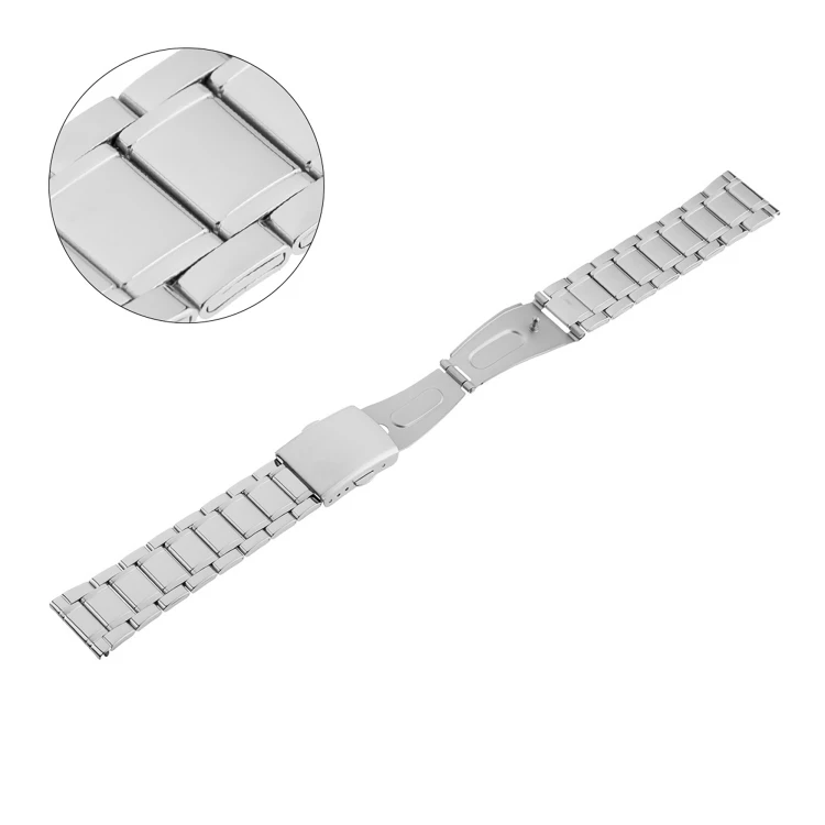 MB-159-31-20_2 kopia.png
