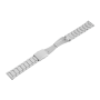 MB-159-31-20_3 kopia.png