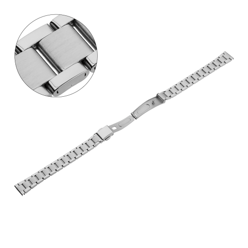 MB-151-31-12_2 kopia.png