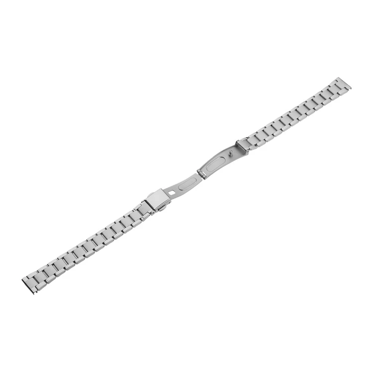 MB-151-31-12_3 kopia.png