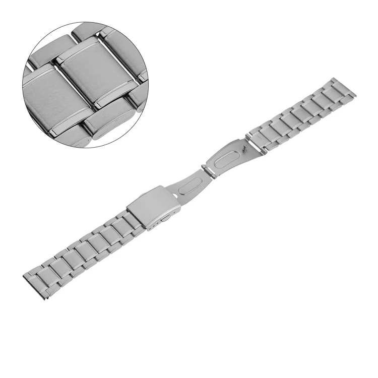 MB-158-31-20_2 kopia.png