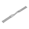 MB-158-31-20_3 kopia.png
