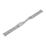 MB-166-31-18_3 kopia.png