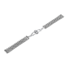 MB-61-31-20_2 kopia.png