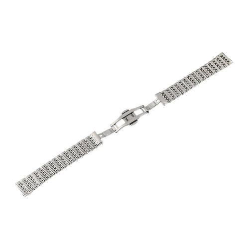MB-51-31-18_2 kopia.png