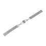 MB-51-31-18_2 kopia.png