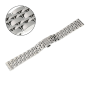 MB-56-31-18 kopia.png