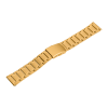 MB-158-30-20 kopia.png