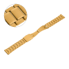 MB-158-30-20_2 kopia.png