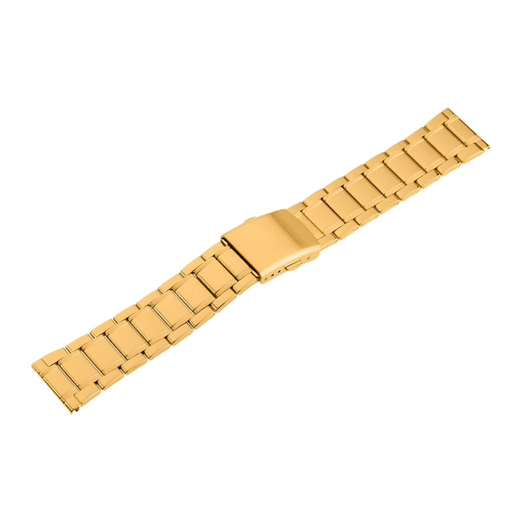 MB-159-30-20 kopia.png