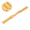 MB-159-30-20_2 kopia.png