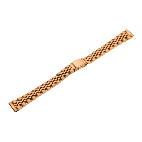 MB-150-33-14 kopia.png