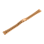MB-150-33-14 kopia.png