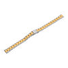 MB-151-31-30-14 kopia.png
