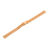 MB-151-33-14 kopia.png