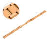 MB-151-33-14_2 kopia.png