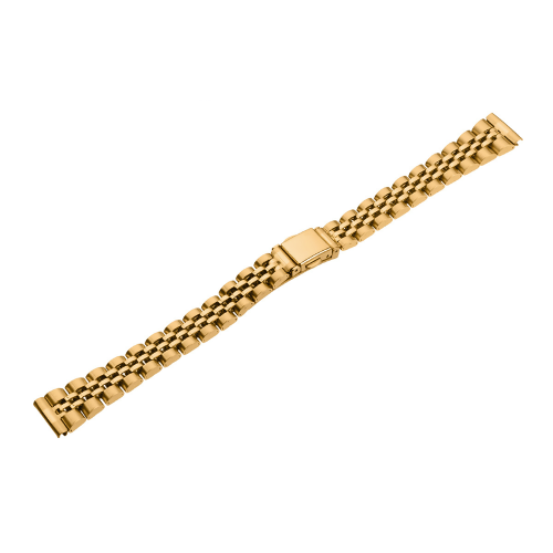 MB-150-30-14 kopia.png