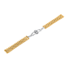 MB-61-30-22_2 kopia.png