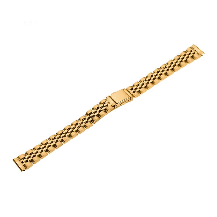 MB-150-30-12 kopia.png