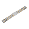 MB-158-31-30-20 kopia.png