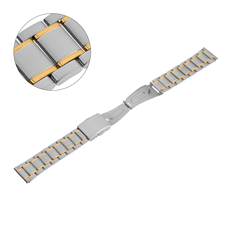MB-158-31-30-20_2 kopia.png