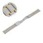 MB-158-31-30-20_2 kopia.png