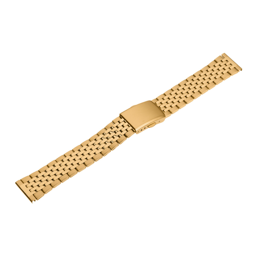 MB-166-30-20 kopia.png