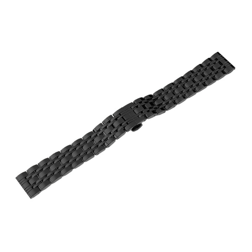 MB-56-1-18 kopia.png