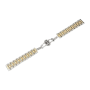 MB-56-31-30-22_2 kopia.png