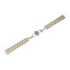 MB-56-31-30-20_2 kopia.png