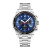 SM34093.02 kopia.png