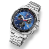 SM34093.02_2 kopia.png