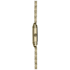 17438BP1N22_3 kopia.png