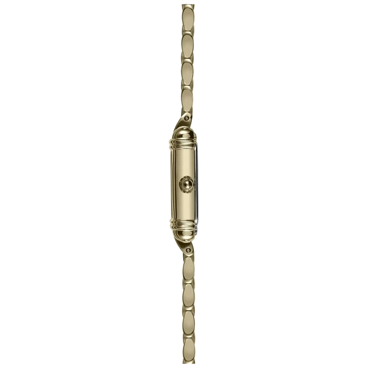 17438BP1N22_3 kopia.png
