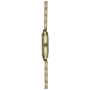 17438BP1N22_3 kopia.png