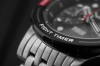 6S21-511ES14B_7.jpg