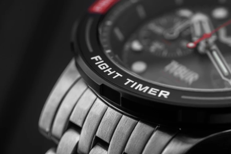 6S21-511ES14B_7.jpg