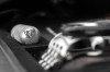 6S21-511ES14B_10.jpg