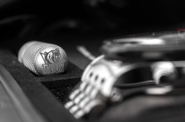 6S21-511ES14B_10.jpg