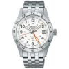 SSK059K1 kopia.png