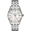 SSK059K1_2 kopia.png