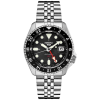 SSK001K1 kopia.png