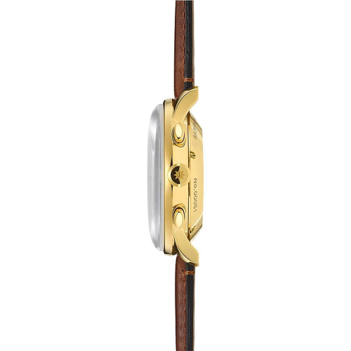 5 kopia.png