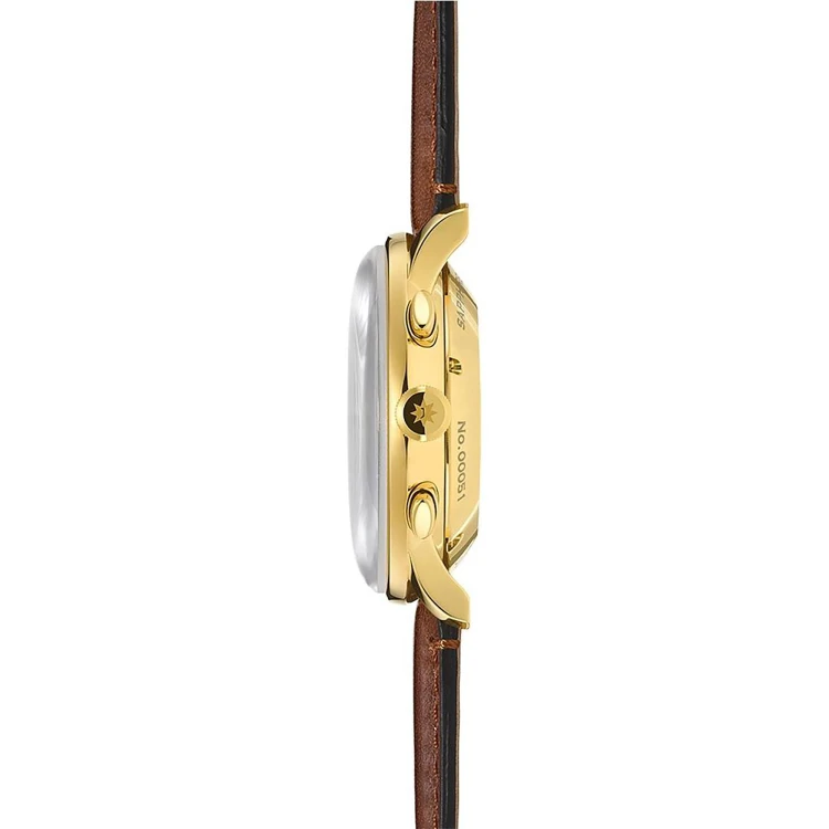 5 kopia.png
