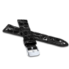 LSAGB kopia.png