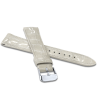 LSAGW kopia.png