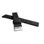 LSCXB kopia.png